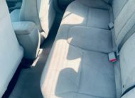 Honda civic LX 2012