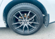 Toyota Prius v  2015 1