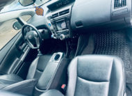 Toyota Prius v  2015 1