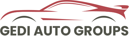 Gedi Auto Groups